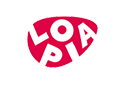 ロピア