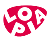 LOPIA ロピア