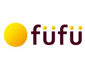 ヘアカラー専門店fufu