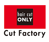Cut Factory カットファクトリー クイズゲート浦和店